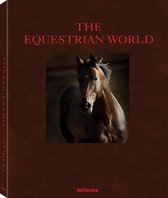 The Equestrian World
