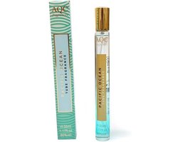 AQC Fragrances PACIFIC OCEAN parfum 35 ml