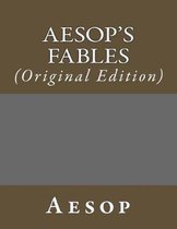 Aesop's Fables