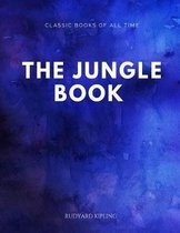 The Jungle Book