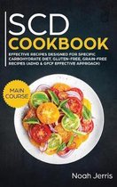 SCD Cookbook