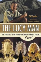 The Lucy Man