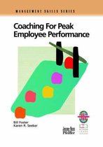 Coaching for Peak Employee Performance