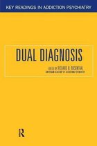 Key Readings in Addiction Psychiatry- Dual Diagnosis