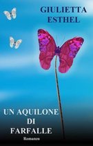 Un Aquilone di Farfalle