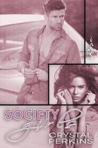 Society Girls