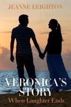 Veronica's Story