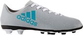 Adidas X17.4 FxG Maat 38-2/3