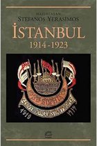 İstanbul 1914 1923