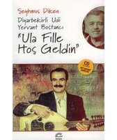 Ula Fille Hoş Geldin