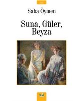 Suna Güler Beyza