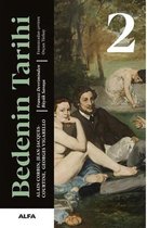 Bedenin Tarihi   2