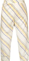 The New Chapter Homestories Unisex Broek - Maat 92