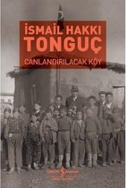 Canlandırılacak Köy