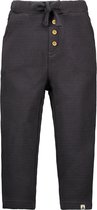The New Chapter Mother Earth  Unisex Broek - Maat 86