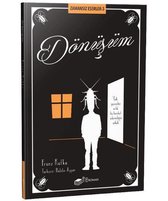 Dönüşüm Zamansız Eserler 3