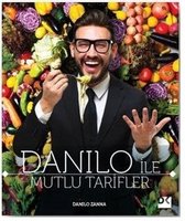 Zanna, D: Danilo Ile Mutlu Tarifler