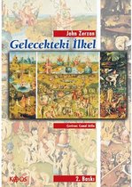 Gelecekteki İlkel