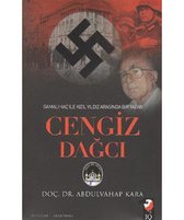 Cengiz Dağcı