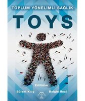 Toplum Yönelimli Sağlık-Toys