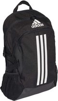 Adidas Power Rugzak Backpack V 25 - 30 L
