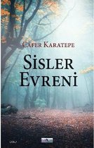 Sisler Evreni