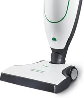 Vorwerk - Kobold EB400 met automatische vloerdetectie