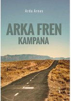 Arka Fren Kampana