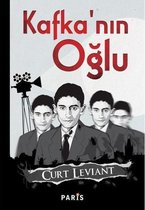 Kafka'nın Oğlu