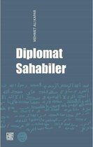 Diplomat Sahabiler