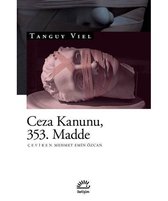 Ceza Kanunu 353.Madde