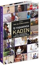 İş Yaşamında Kadın