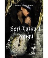 Seri Tutku 1   Döngü