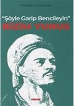 Şöyle Garip Bencileyin