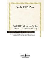 Bodhiçaryavatara - Aydınlanma Yoluna Giriş - Hasan Ali Yücel Klasikler