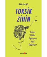 Toksik Zihin