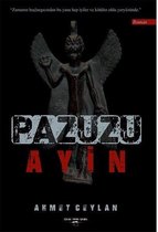 Pazuzu Ayin