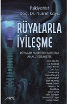 Rüyalarla İyileşme