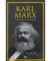 Karl Marx   Vatansız Filozof