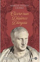 Cicero'nun Düşünce Dünyası