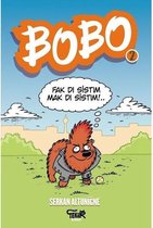 Bobo-2