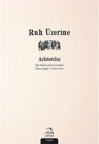 Ruh Üzerine