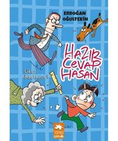 Hazır Cevap Hasan