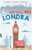 Türk Usulü Londra