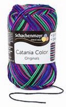Schachenmayr Catania Color Kleur 215