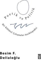 Poetik ve Politik ve Bir Kültürel Çalışmalar Ansiklopedisi