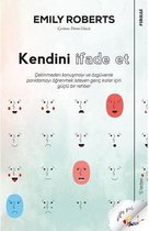 Kendini İfade Et