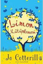 Limon Kütüphanesi