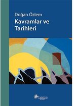 Kavramlar ve Tarihleri