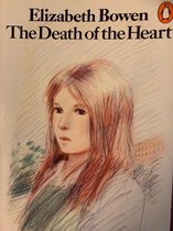 The death of the heart